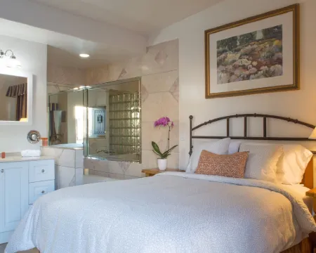 Casa Del Sol Hotels in Carpinteria