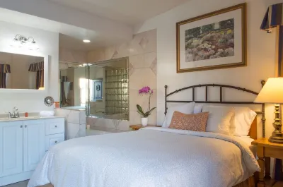 Casa Del Sol Hotels in Carpinteria