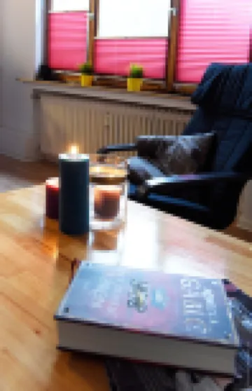 格羅瑙之家酒店