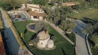 Manej Urla Hotels in Kuscular