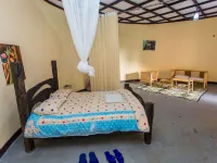 Buffalo Mountain Lodge Hotels near Bisoke Hike Volcanoes National Park