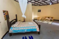 Buffalo Mountain Lodge Hotels in 