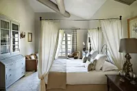 Hôtel Villa Marie Saint Tropez Hotels in Ramatuelle