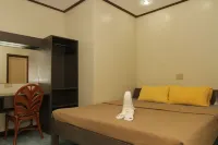 Casa Rosario Hotel