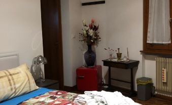 B & B Chic