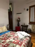 B & B Chic Hotels near Lago di Cavazzo / Lât di Cjavaç