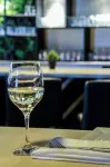 La Saguenéenne - Hôtel et Centre de Congrès - bar
