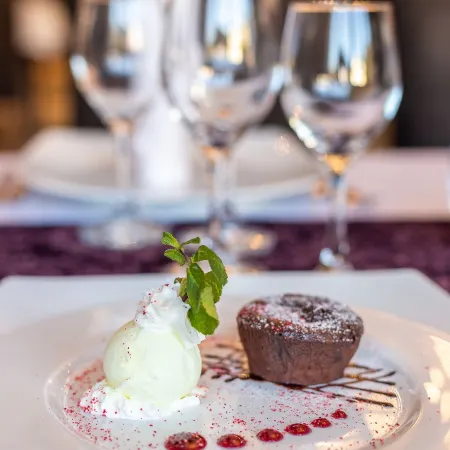 Rizzo Boutique Hotel