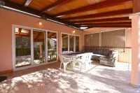 Apartment 1562 - 3 ดาว