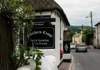 Southern Cross Guest House