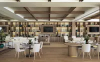 Paradisus Gran Canaria – All Inclusive - 5-Sterne