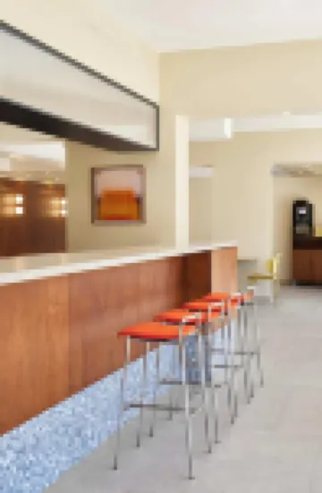 Hotel des Victoires - Restaurant Cannes