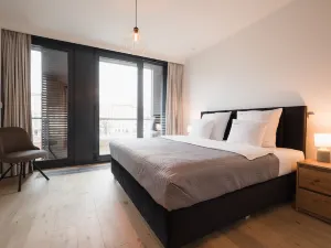 inQse Wroclaw | Marina