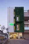 Daun Residence Bandung Hotels near Bandung Institute of Technology