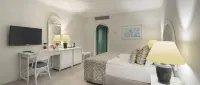 Mirage Park Resort-Ultra All Incl.
