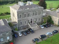Bellinter House