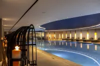 Chrysomare Beach Hotel & Resort - 5-Star