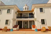 Hotel Villa Azul Hotels in Cihuatlan