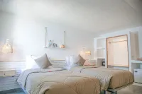 The Koho Air Hotel Hotels in Пеменанг
