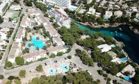 Hotel Calimera Fido Gardens Hotels in Portopetro