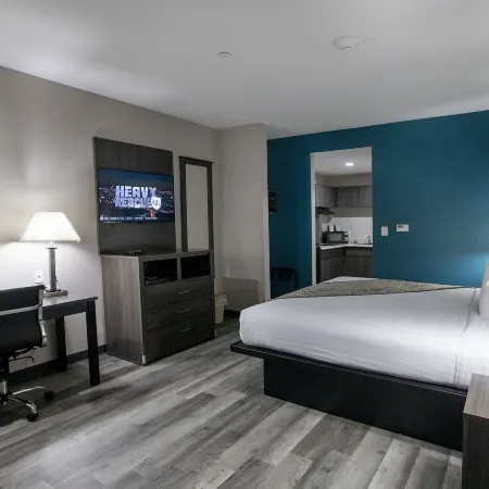 Express Inn