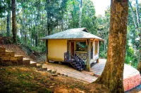Vythiri Wild Forest Resort - Pet friendly