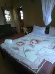 Magline Conference and Guest House