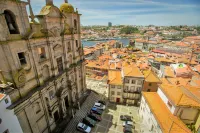 Porto & Douro Best Views by Porto City Hosts - วิว