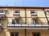 Cozy Matera Retreat,