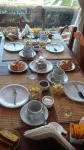 Hosteria Rukahué