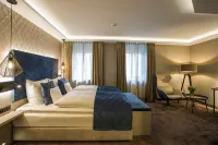 Landgasthof Kleiner Hotels in Sundern