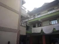 Choma Zone Hotel Ξενοδοχεία στην πόλη 