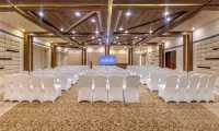 Glenview Resort Kasauli, a Member of Radisson Individuals