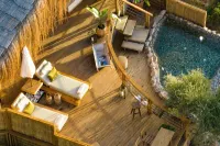 Perdue Hotel Hotels in Uzunyurt Mahallesi