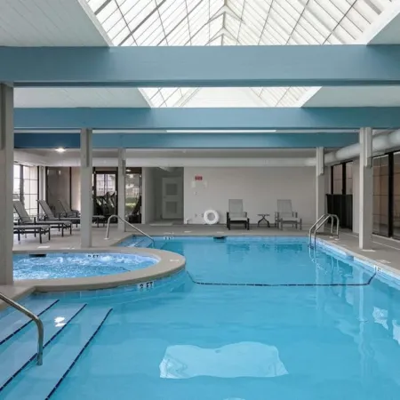 Bluewater Vacation Rentals