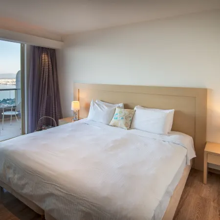 Belvedere Hotel