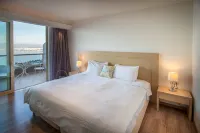 Belvedere Hotel
