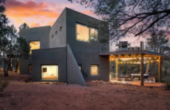 Pool Table Hot Tub Scenic Views Cathedral View by Avantstay Hotels near Subway Cave