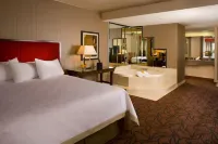 Boomtown Bossier City Hotels in Shreveport