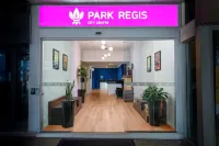 Park Regis City Centre - 3 Yıldız