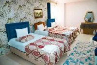 Kars Atapark Boutique Hotel Hotels in 