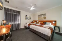 Black Sheep Motel Goulburn Hotels in Goulburn