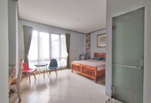 3. 어반네스트 인 ..