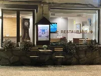 Hotel Joan Canejan