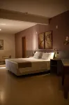 Bristol Infinity Rio Claro Các khách sạn ở 