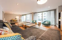 Gran View Apartments
