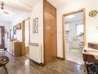 Holiday Home Villa Spilla Hotels in Selca