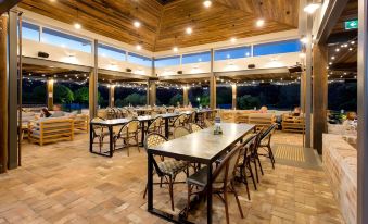 Harrigan's Hunter Valley