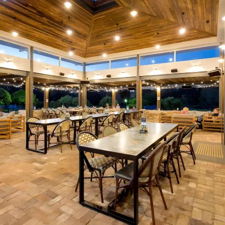 Harrigan's Hunter Valley