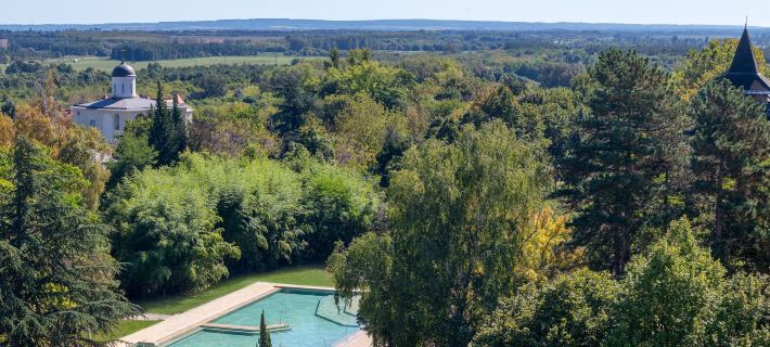 Hunguest Helios Hévíz Hotels in Heviz